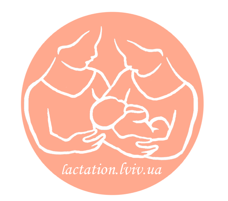 lactation.lviv.ua